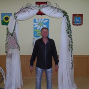  ,   , 45 ,   