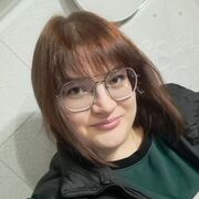 ���������� ����������� ����, ���� ������� ������, 29 ���, ������������ ��� ����� � ���������, c�������� ���������, ���������