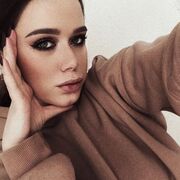 ���������� ������, ���� ������� �����, 25 ���, ������������ ��� ������, ����� � ���������