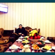 ���������� �������, ���� ������� Ibroxim, 29 ���, ������������ ��� ������, ����� � ���������, c�������� ���������