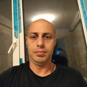 ���������� �����-���������, ���� ������� �������, 33 ����, ������������ ��� ������, ����� � ���������, c�������� ���������