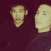 ���������� ������, ���� ������� 87024850585, 31 ���, ������������ ��� ������, ����� � ���������, c�������� ���������