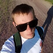  ,   Vitaly, 28 ,   ,   , c , 