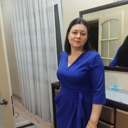  ,   , 45 ,     , c 