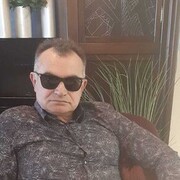  ,   , 58 ,   ,   
