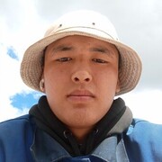 ���������� ������������, ���� ����� ������, 20 ���, ������������ ��� ������, ����� � ���������