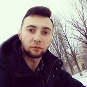   ,   , 36 ,   
