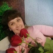  ,   , 56 ,   c 