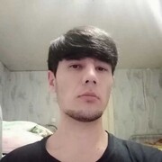 ���������� ������, ���� ������� ����, 33 ����, ������������ ��� ������, ����� � ���������