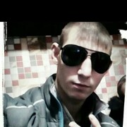 ���������� �����������-��-�����, ���� ������� ����, 26 ���, ������������ ��� ����� � ���������, c�������� ���������, ���������