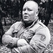 ���������� ������������, ���� ������� �����, 40 ���, ������������ ��� ������, ����� � ���������, c�������� ���������