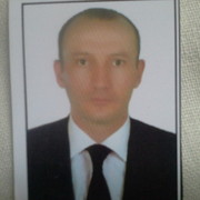  ,   , 46 ,     , c 