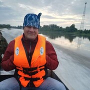 ���������� ����������, ���� ������� ����, 43 ����, ������������ ��� ������, ����� � ���������, c�������� ���������, ���������