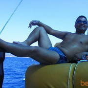  Alanya,   905357798307, 43 ,   ,   , c , 