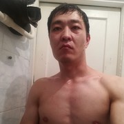 ���������� ������, ���� ������� Kai, 38 ���, ������������ ��� ������, ����� � ���������, c�������� ���������