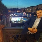 ���������� �����, ���� ������� ����, 39 ���, ������������ ��� ������, ����� � ���������, c�������� ���������