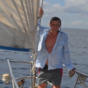  ,   , 58 ,   ,   , c 