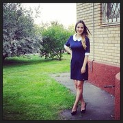  ,   Maria, 32 ,   ,   , c 