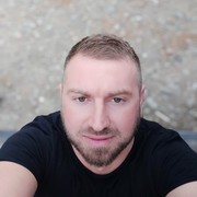 ���������� �������, ���� ������� Giga, 35 ���, ������������ ��� ������, ����� � ���������, c�������� ���������