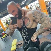 ���������� ���������, ���� ������� ����, 36 ���, ������������ ��� ������, ����� � ���������