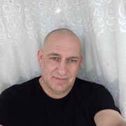  ,  , 45
