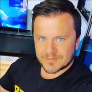 Biddeford,   Louis, 54 ,   ,   