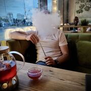 ���������� ������, ���� ������� ���������, 33 ����, ������������ ��� ������, ����� � ���������