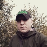 ���������� ������, ���� ������� Andrei, 39 ���, ������������ ��� ������, ����� � ���������, c�������� ���������