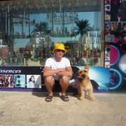 ���������� �������, ���� ������� ��������, 40 ���, ������������ ��� ������