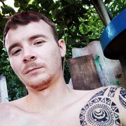  ,   , 37 ,   ,   , c 