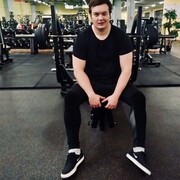 ���������� �����-���������, ���� ������� ������, 36 ���, ������������ ��� ������, ����� � ���������, c�������� ���������