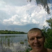 ���������� ����, ���� ������� ����, 39 ���, ������������ ��� ����� � ���������, c�������� ���������