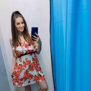  -,   , 40 ,  