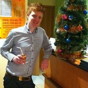 ���������� ����, ���� ������� Serhio, 36 ���, ������������ ��� ������, ����� � ���������, c�������� ���������