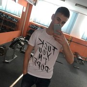  ,   Vadim, 26 ,   ,   , c 