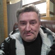 ���������� ������, ���� ������� �������, 53 ����, ������������ ��� ����� � ���������, c�������� ���������, ���������