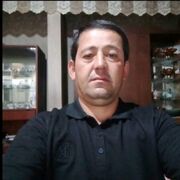 ���������� ���������, ���� ������� �����, 45 ���, ������������ ��� ������, ����� � ���������