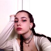 ���������� ������, ������