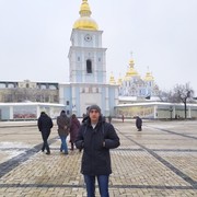 ���������� ����, ���� ������� ������, 32 ����, ������������ ��� ������, ����� � ���������, c�������� ���������