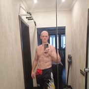  ,   Miha, 38 ,   ,   
