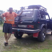  ,   Denis, 47 ,   ,   , c 