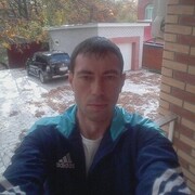 ���������� ������, ���� ������� Artem, 42 ����, ������������ ��� ����� � ���������, c�������� ���������