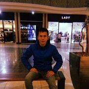 ���������� ��������, ���� ������� Aidosss, 28 ���, ������������ ��� ����� � ���������, c�������� ���������