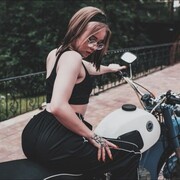  ,   , 19 ,     , c , 