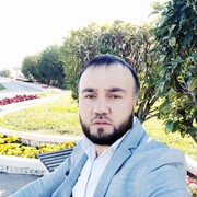 ���������� ������, ���� ������� ������, 39 ���, ������������ ��� ������, ����� � ���������, c�������� ���������