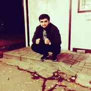  ,   Wanj, 27 ,   ,   , c 