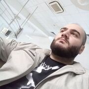 ���������� ������, ���� ������� Vano, 29 ���, ������������ ��� ������, ����� � ���������, c�������� ���������