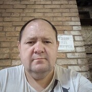  ,  , 40