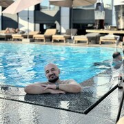 ���������� ���������, ���� ������� �����, 36 ���, ������������ ��� ������, ����� � ���������, c�������� ���������, ���������