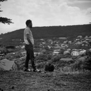 ���������� ������, ���� ������� �����, 30 ���, ������������ ��� ������, ����� � ���������